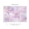 Affreschi & Affreschi | Flo | Flectra | KR0601
